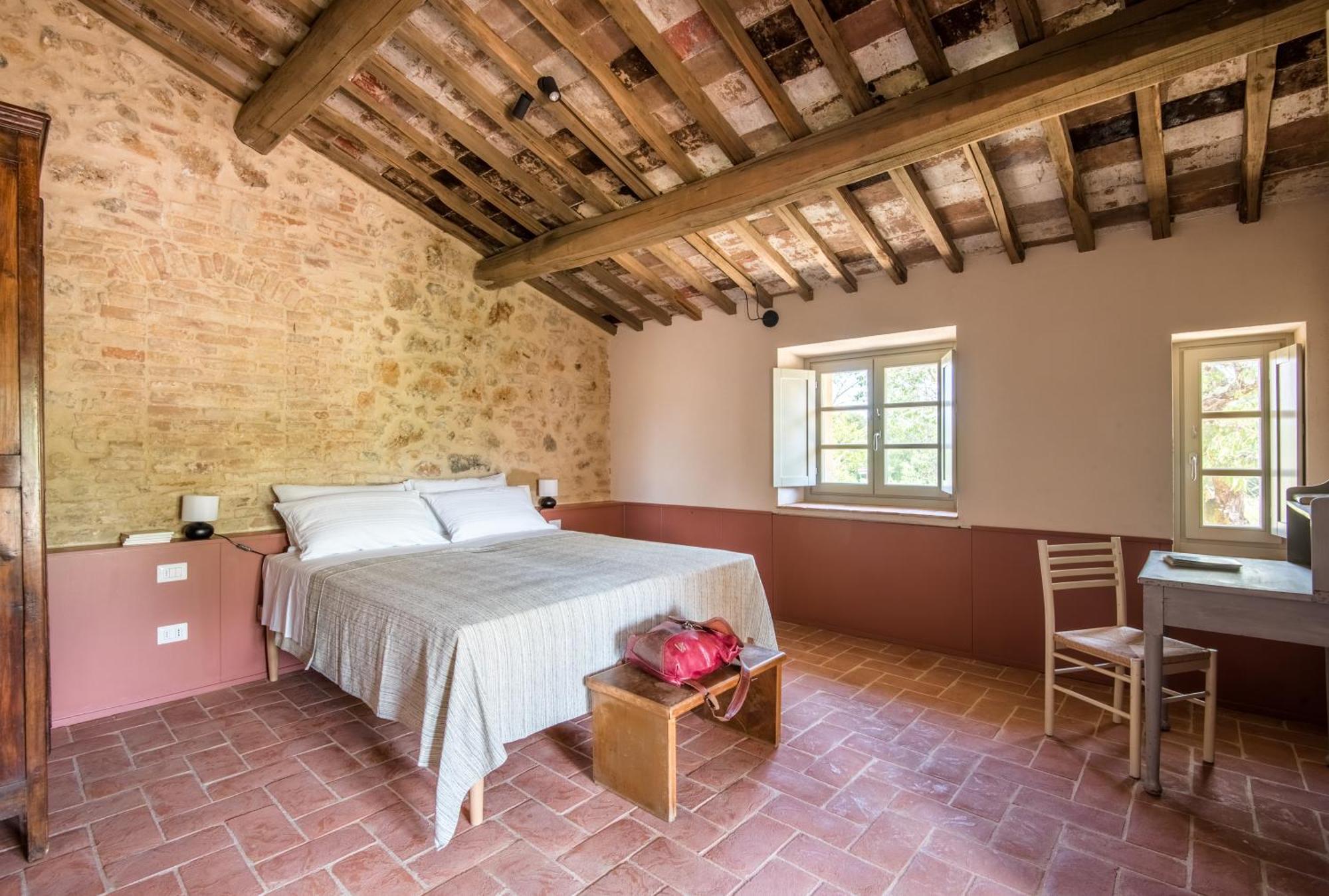 Bauernhof Casalino18